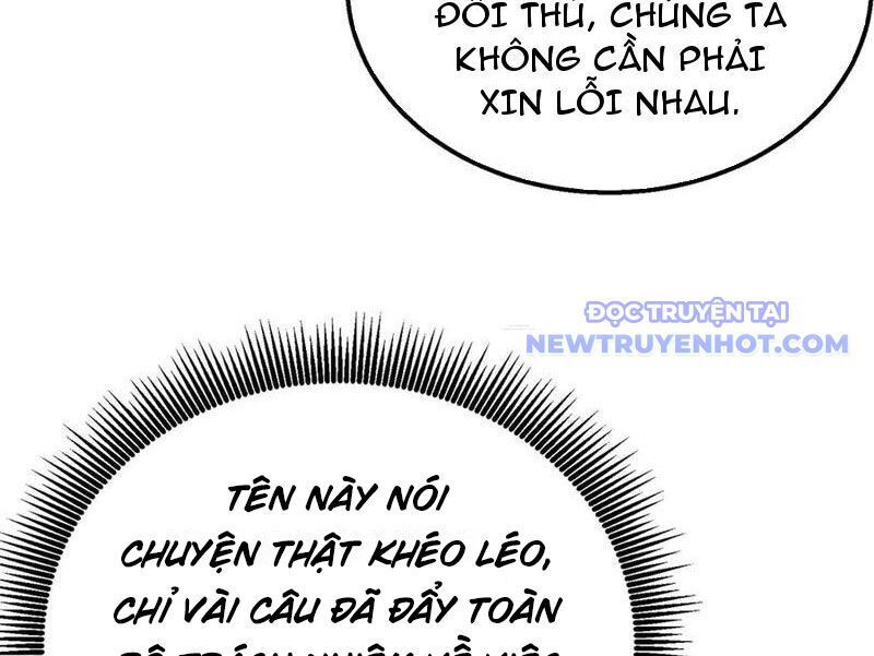 Vô Địch Bị Động Tạo Ra Tấn Sát Thương - Chapter 60 - Page 65