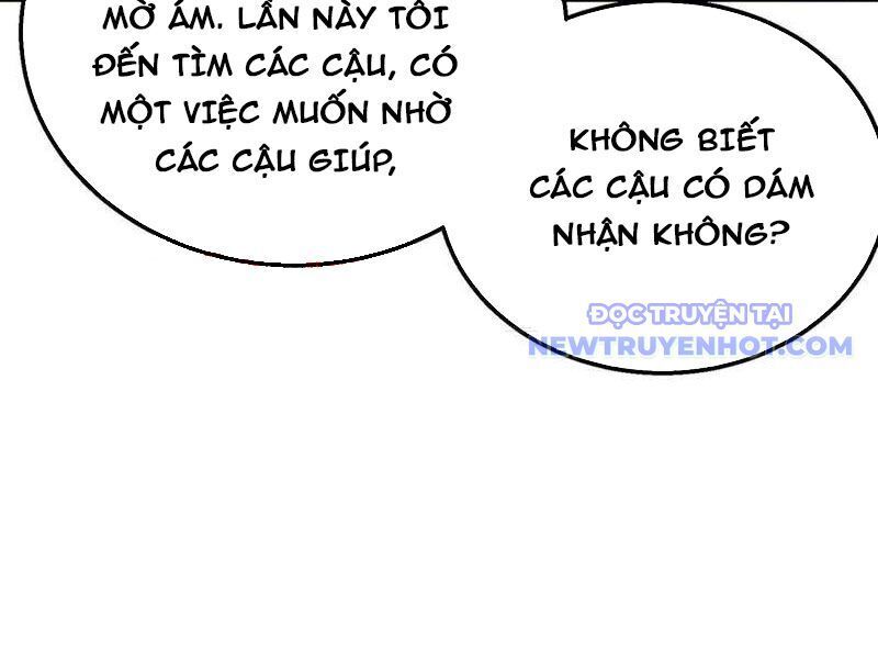 Vô Địch Bị Động Tạo Ra Tấn Sát Thương - Chapter 60 - Page 68