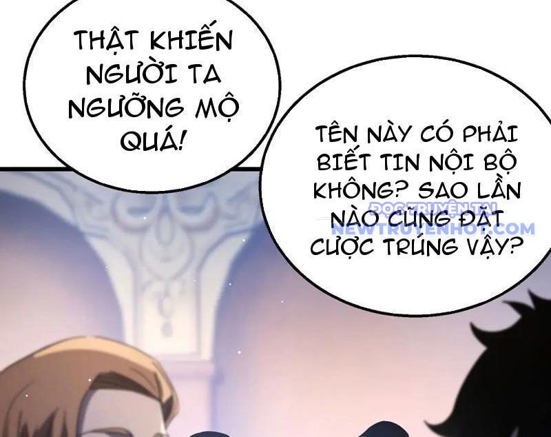 Vô Địch Bị Động Tạo Ra Tấn Sát Thương - Chapter 60 - Page 7