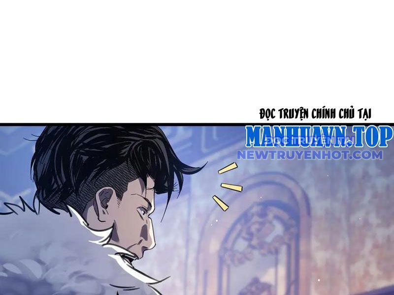 Vô Địch Bị Động Tạo Ra Tấn Sát Thương - Chapter 60 - Page 72