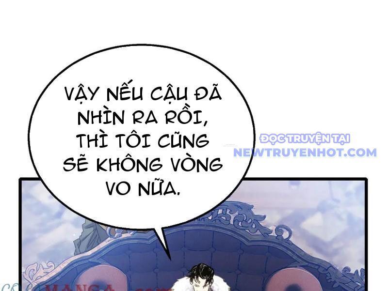 Vô Địch Bị Động Tạo Ra Tấn Sát Thương - Chapter 60 - Page 75