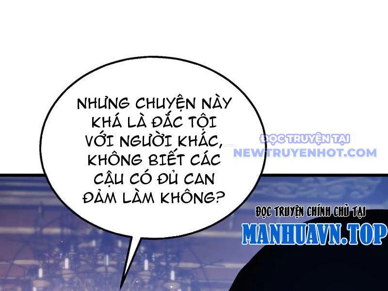 Vô Địch Bị Động Tạo Ra Tấn Sát Thương - Chapter 60 - Page 78