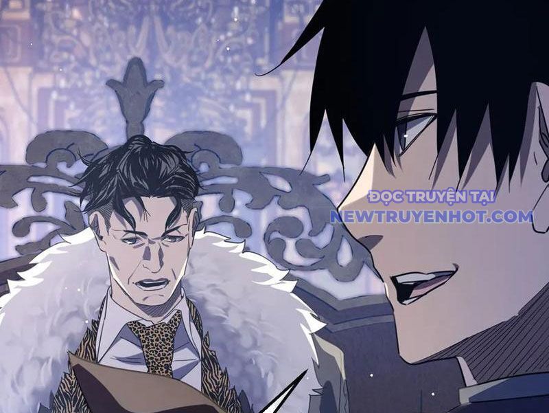 Vô Địch Bị Động Tạo Ra Tấn Sát Thương - Chapter 60 - Page 79