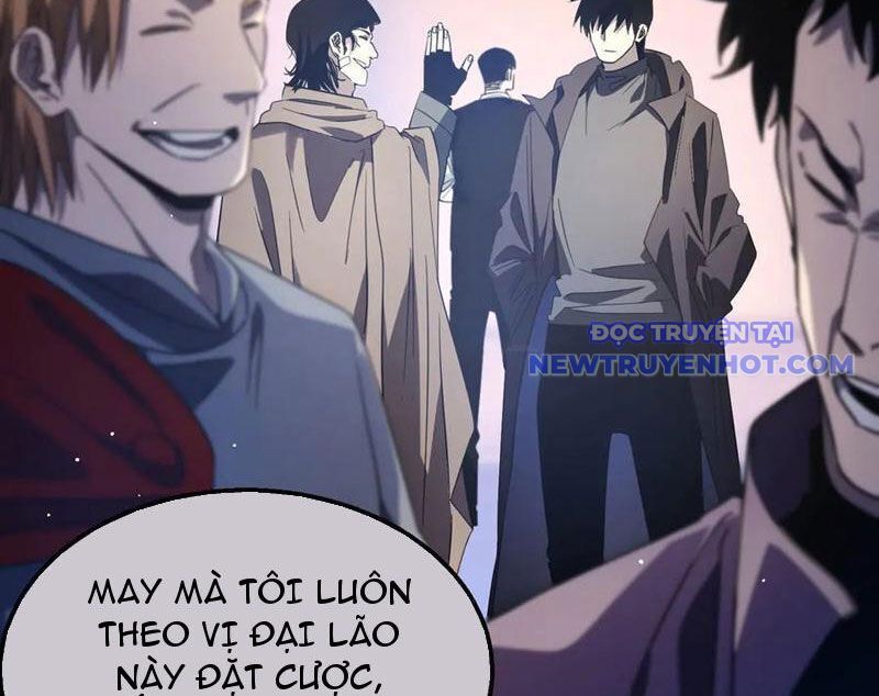 Vô Địch Bị Động Tạo Ra Tấn Sát Thương - Chapter 60 - Page 8