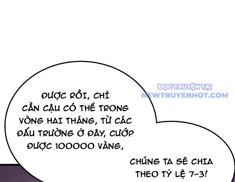 Vô Địch Bị Động Tạo Ra Tấn Sát Thương - Chapter 60 - Page 81