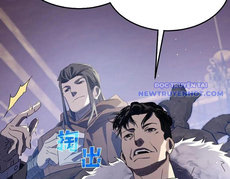 Vô Địch Bị Động Tạo Ra Tấn Sát Thương - Chapter 60 - Page 82