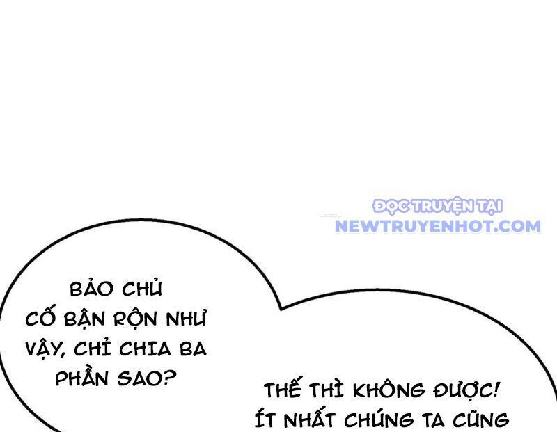 Vô Địch Bị Động Tạo Ra Tấn Sát Thương - Chapter 60 - Page 86