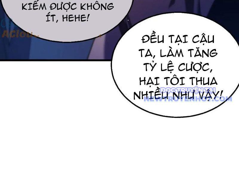 Vô Địch Bị Động Tạo Ra Tấn Sát Thương - Chapter 60 - Page 9