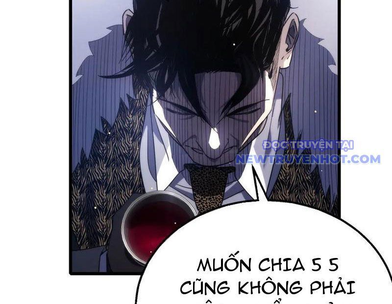Vô Địch Bị Động Tạo Ra Tấn Sát Thương - Chapter 60 - Page 90