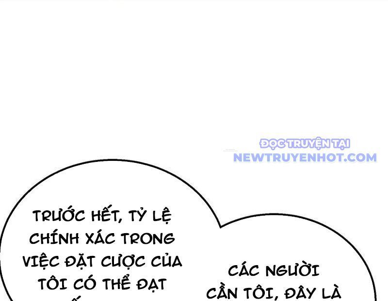 Vô Địch Bị Động Tạo Ra Tấn Sát Thương - Chapter 60 - Page 94