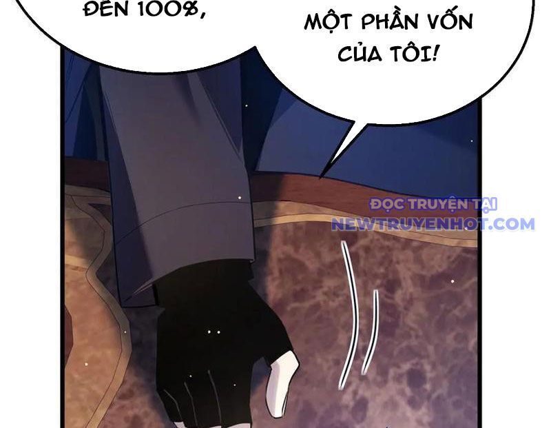 Vô Địch Bị Động Tạo Ra Tấn Sát Thương - Chapter 60 - Page 95