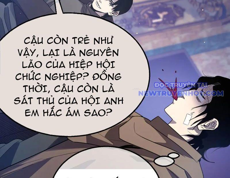 Vô Địch Bị Động Tạo Ra Tấn Sát Thương - Chapter 60 - Page 99