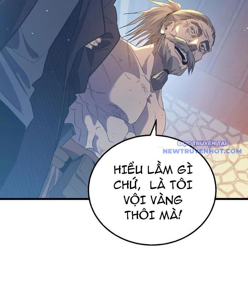 Vô Địch Bị Động Tạo Ra Tấn Sát Thương - Chapter 61 - Page 100