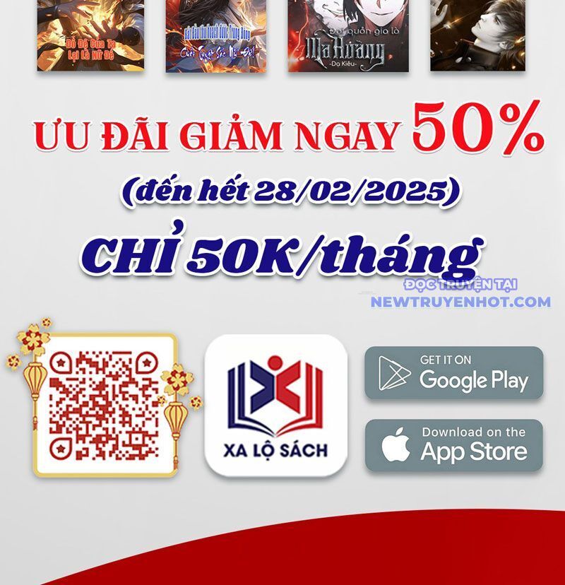 Vô Địch Bị Động Tạo Ra Tấn Sát Thương - Chapter 61 - Page 102