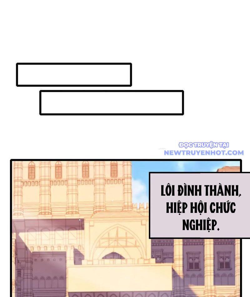 Vô Địch Bị Động Tạo Ra Tấn Sát Thương - Chapter 61 - Page 18