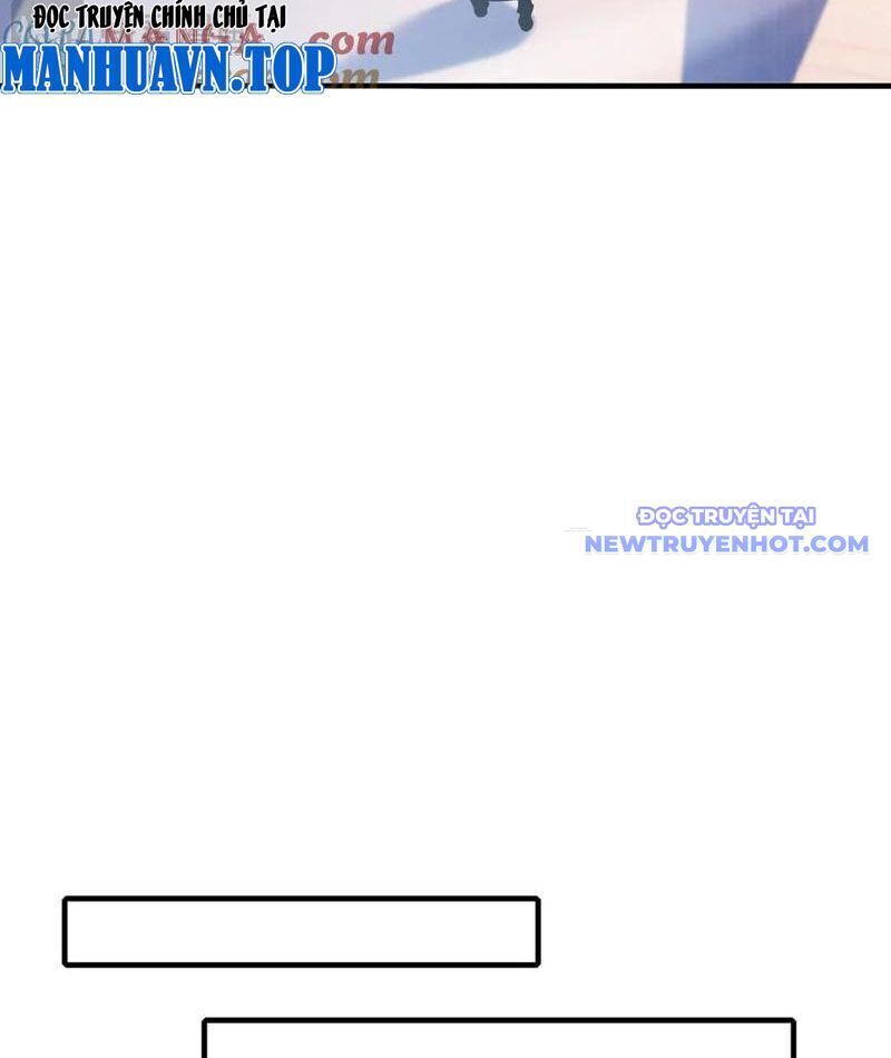 Vô Địch Bị Động Tạo Ra Tấn Sát Thương - Chapter 61 - Page 35