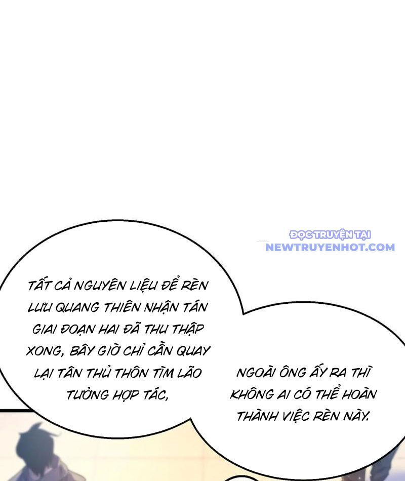 Vô Địch Bị Động Tạo Ra Tấn Sát Thương - Chapter 61 - Page 38