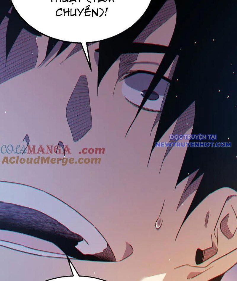 Vô Địch Bị Động Tạo Ra Tấn Sát Thương - Chapter 61 - Page 50