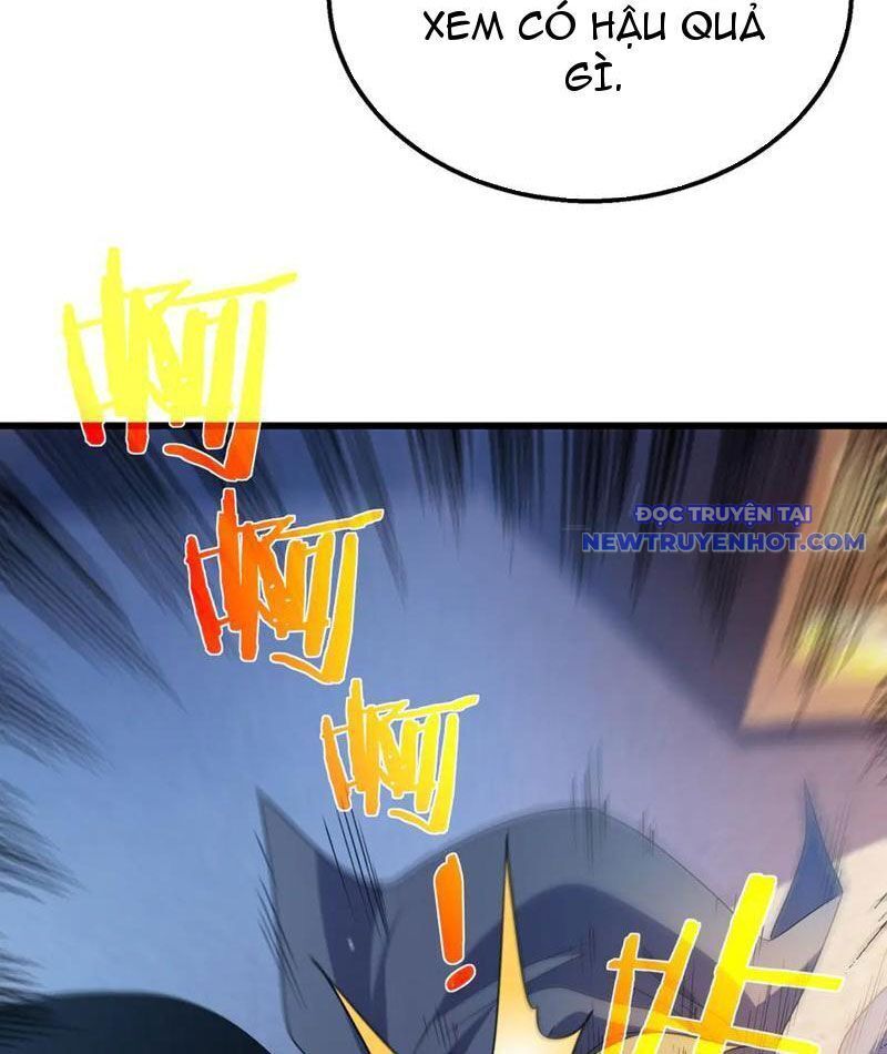 Vô Địch Bị Động Tạo Ra Tấn Sát Thương - Chapter 61 - Page 58