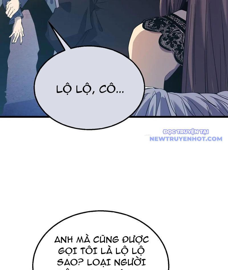 Vô Địch Bị Động Tạo Ra Tấn Sát Thương - Chapter 61 - Page 63