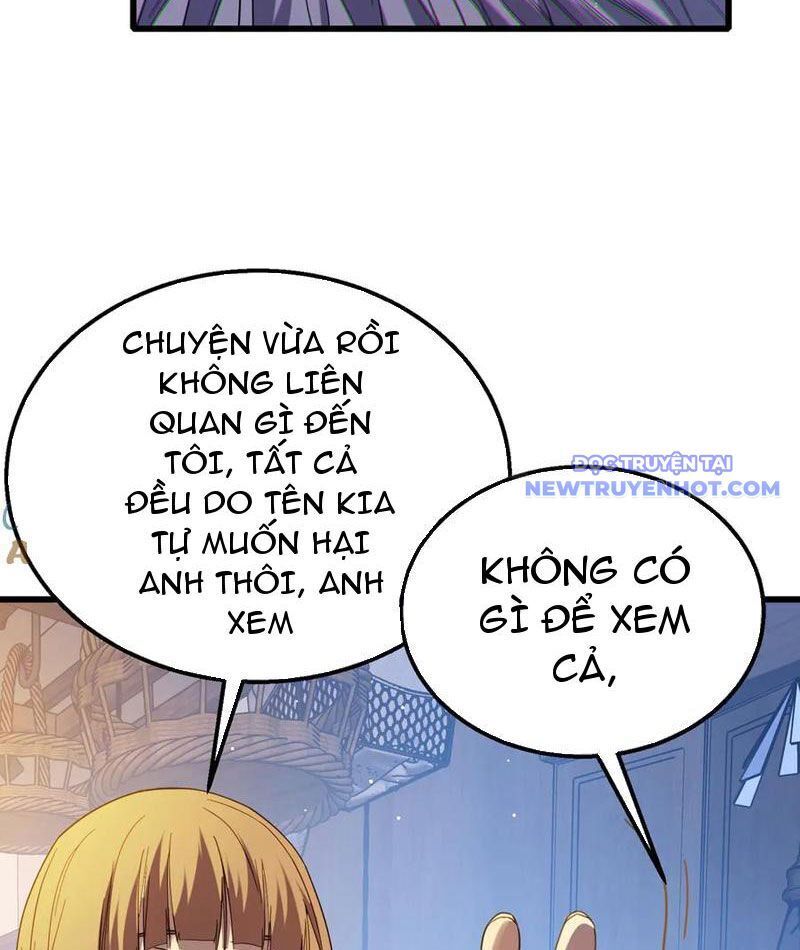 Vô Địch Bị Động Tạo Ra Tấn Sát Thương - Chapter 61 - Page 65