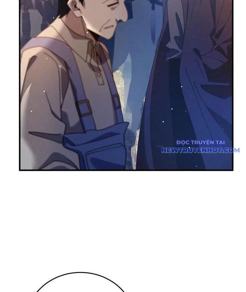 Vô Địch Bị Động Tạo Ra Tấn Sát Thương - Chapter 61 - Page 7