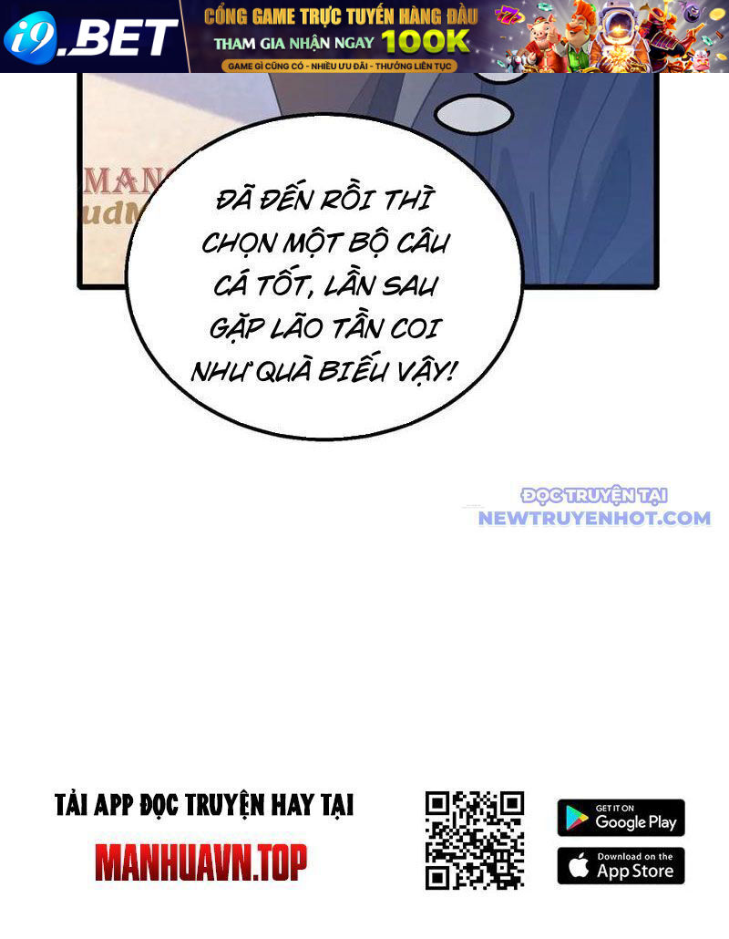 Vô Địch Bị Động Tạo Ra Tấn Sát Thương - Chapter 61 - Page 73