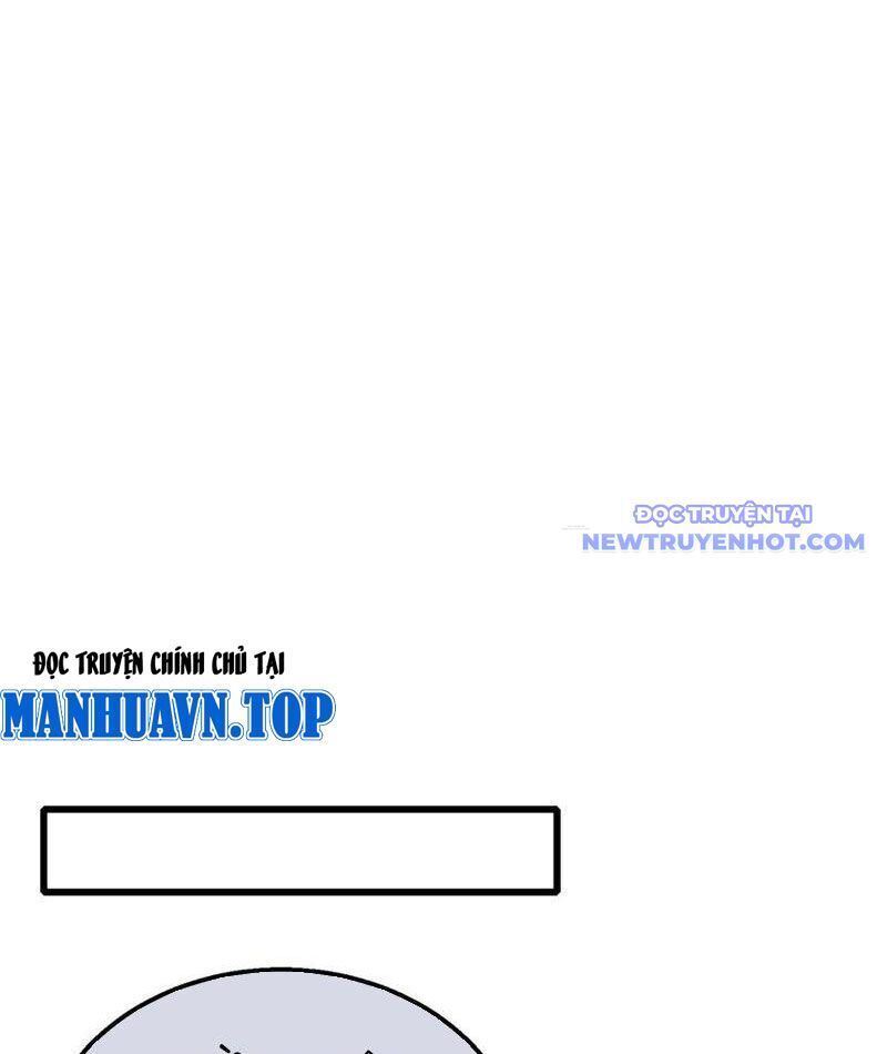 Vô Địch Bị Động Tạo Ra Tấn Sát Thương - Chapter 61 - Page 74