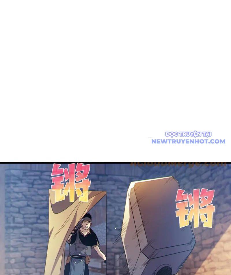 Vô Địch Bị Động Tạo Ra Tấn Sát Thương - Chapter 61 - Page 86