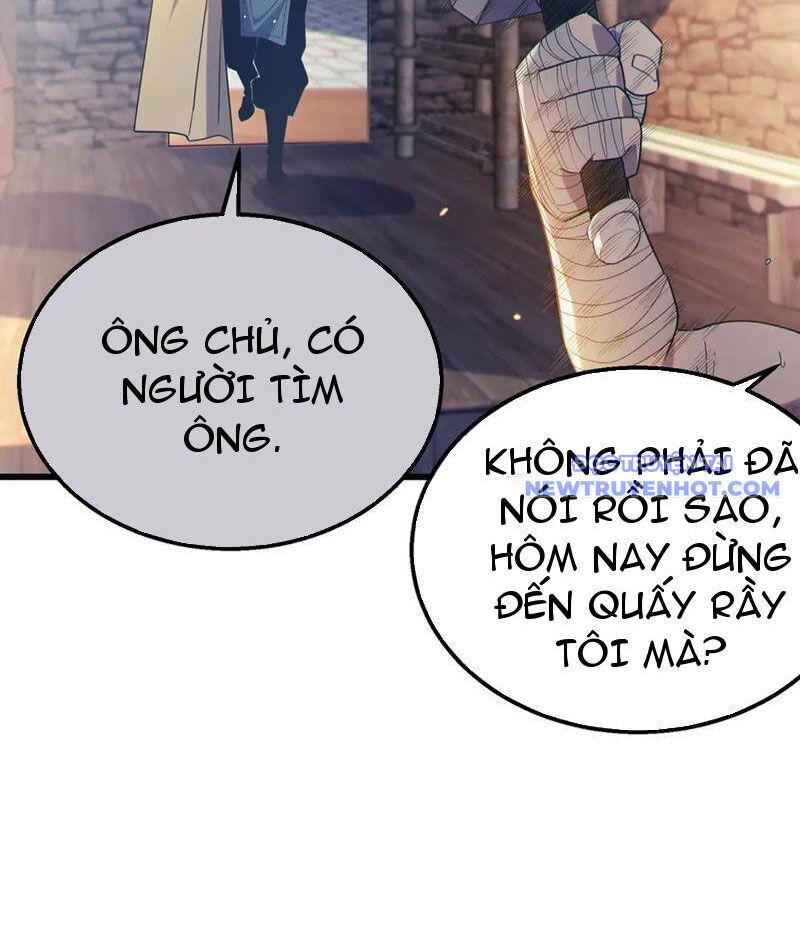 Vô Địch Bị Động Tạo Ra Tấn Sát Thương - Chapter 61 - Page 87