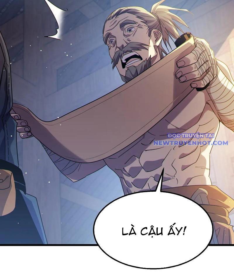 Vô Địch Bị Động Tạo Ra Tấn Sát Thương - Chapter 61 - Page 90