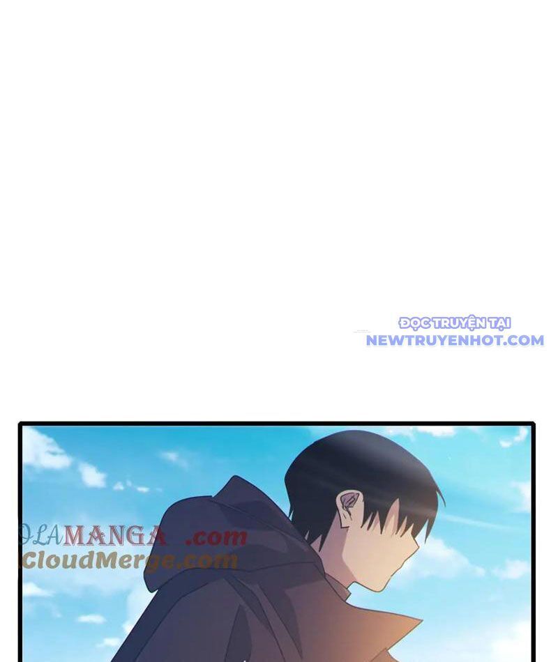 Vô Địch Bị Động Tạo Ra Tấn Sát Thương - Chapter 61 - Page 91