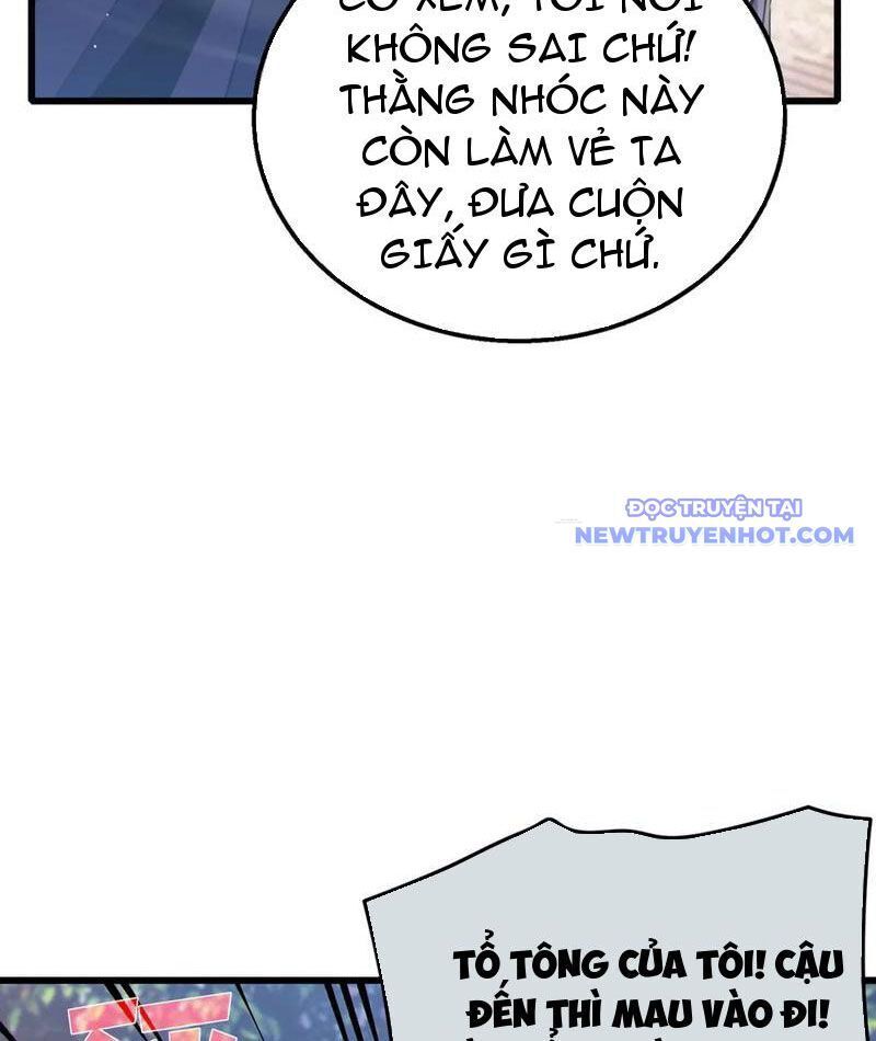 Vô Địch Bị Động Tạo Ra Tấn Sát Thương - Chapter 61 - Page 93