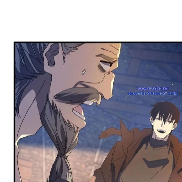 Vô Địch Bị Động Tạo Ra Tấn Sát Thương - Chapter 62 - Page 10