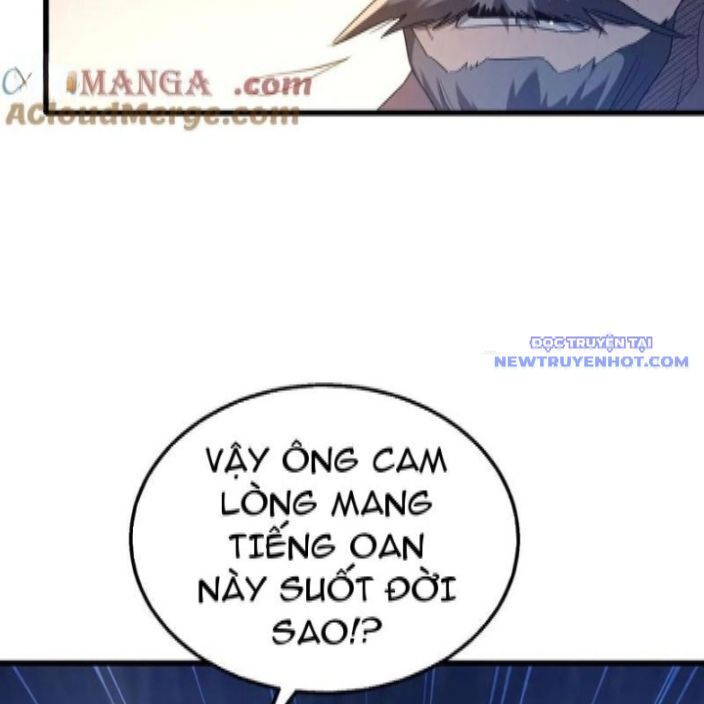 Vô Địch Bị Động Tạo Ra Tấn Sát Thương - Chapter 62 - Page 100