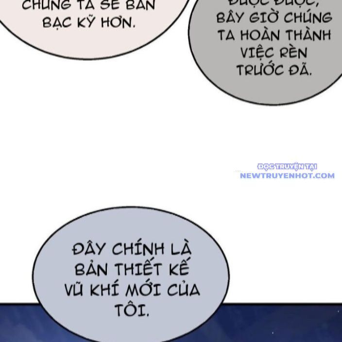 Vô Địch Bị Động Tạo Ra Tấn Sát Thương - Chapter 62 - Page 106