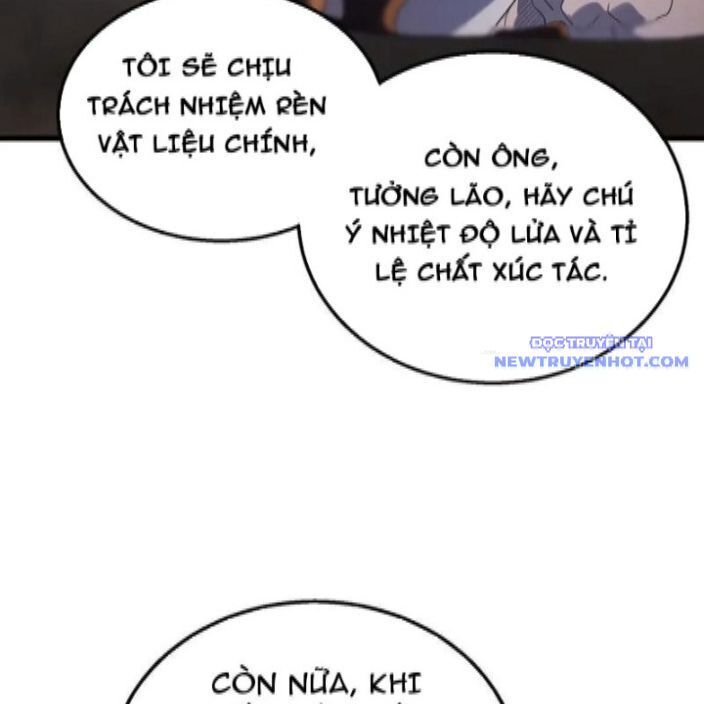 Vô Địch Bị Động Tạo Ra Tấn Sát Thương - Chapter 62 - Page 108