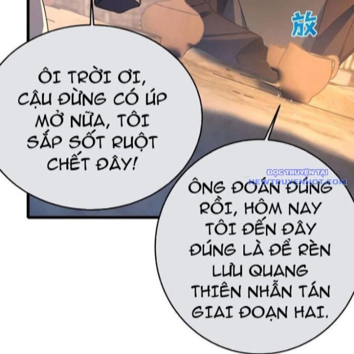 Vô Địch Bị Động Tạo Ra Tấn Sát Thương - Chapter 62 - Page 11