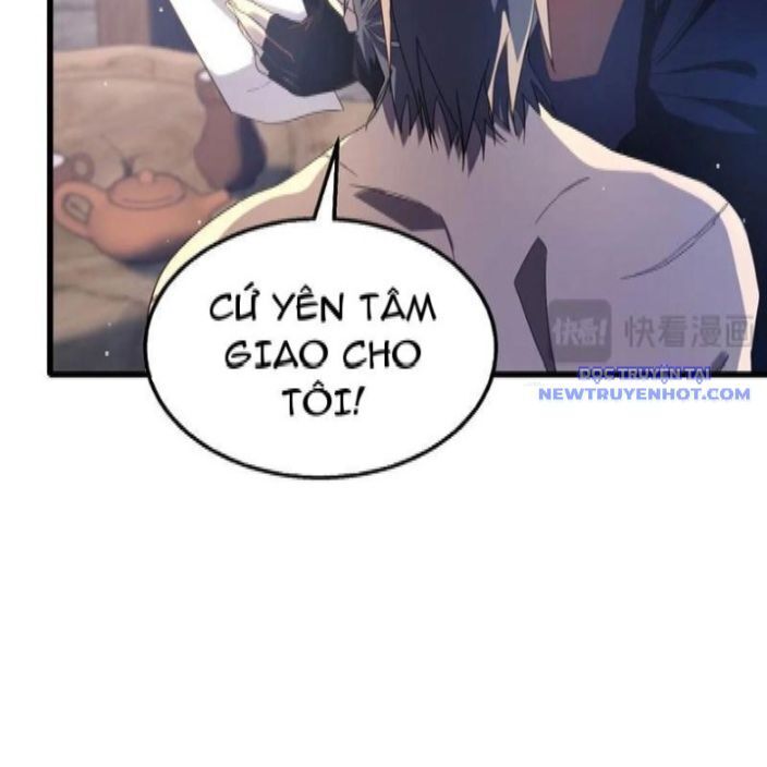 Vô Địch Bị Động Tạo Ra Tấn Sát Thương - Chapter 62 - Page 110
