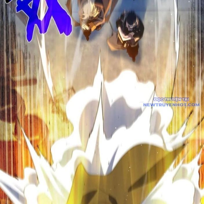 Vô Địch Bị Động Tạo Ra Tấn Sát Thương - Chapter 62 - Page 119