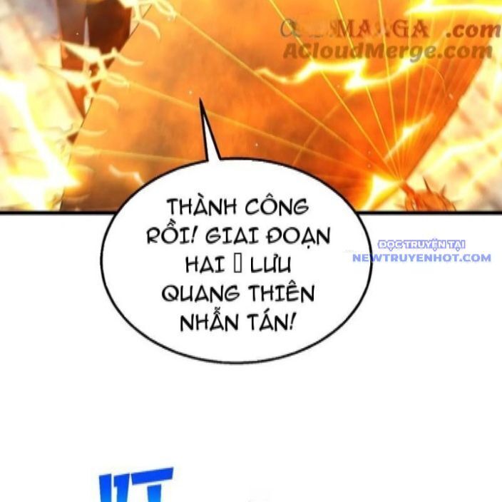 Vô Địch Bị Động Tạo Ra Tấn Sát Thương - Chapter 62 - Page 125