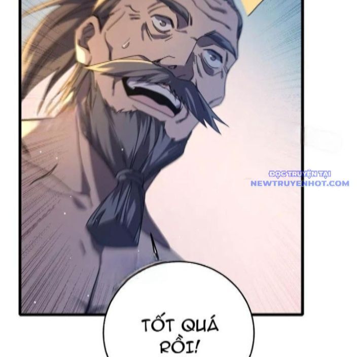 Vô Địch Bị Động Tạo Ra Tấn Sát Thương - Chapter 62 - Page 13