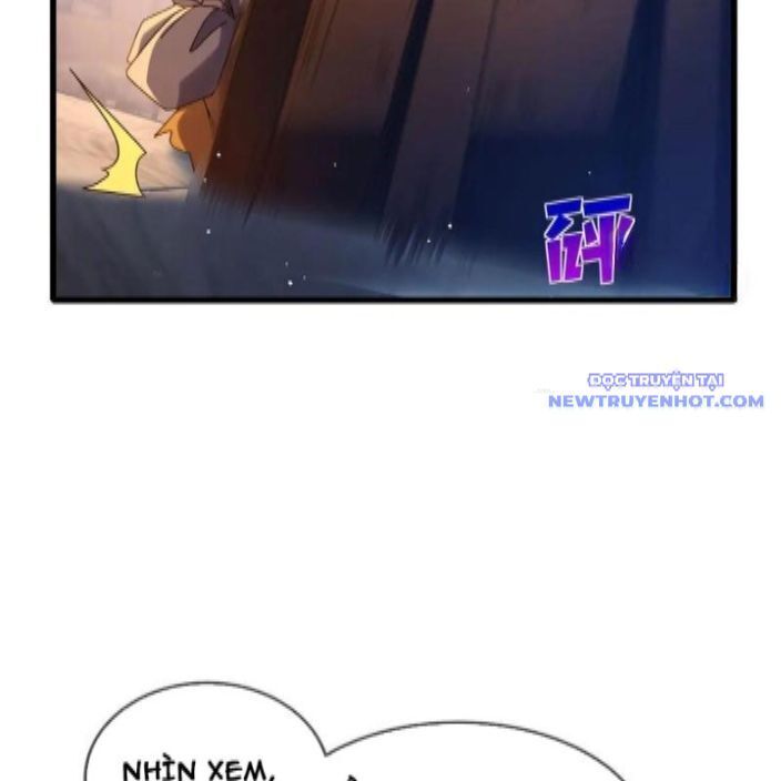 Vô Địch Bị Động Tạo Ra Tấn Sát Thương - Chapter 62 - Page 17