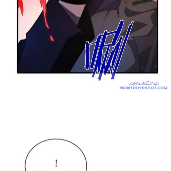 Vô Địch Bị Động Tạo Ra Tấn Sát Thương - Chapter 62 - Page 24