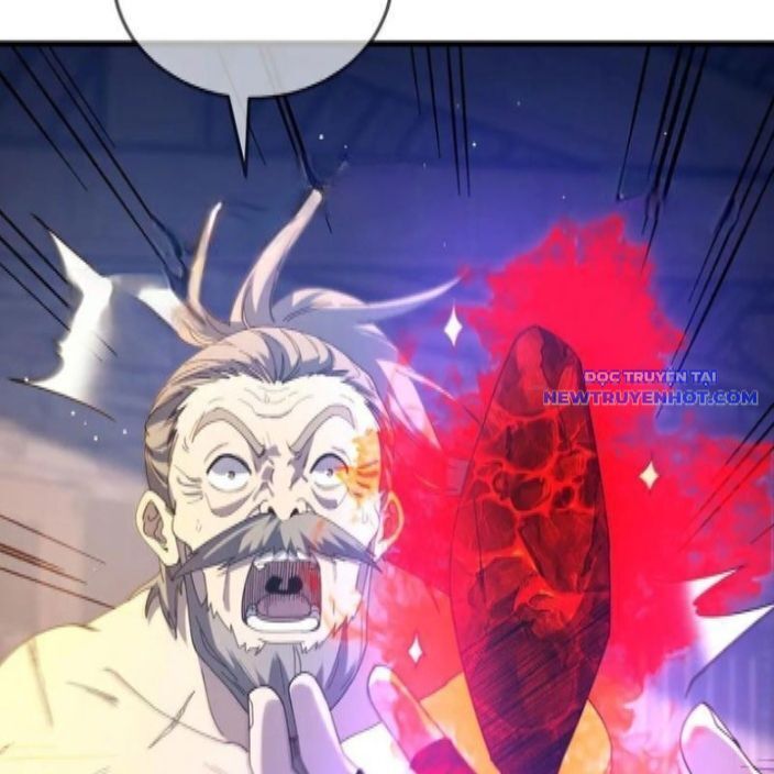 Vô Địch Bị Động Tạo Ra Tấn Sát Thương - Chapter 62 - Page 25