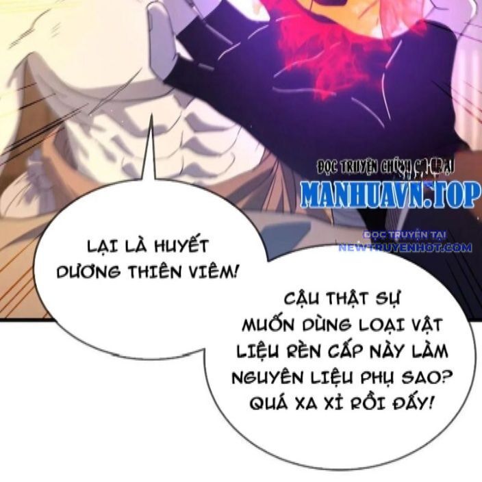 Vô Địch Bị Động Tạo Ra Tấn Sát Thương - Chapter 62 - Page 26