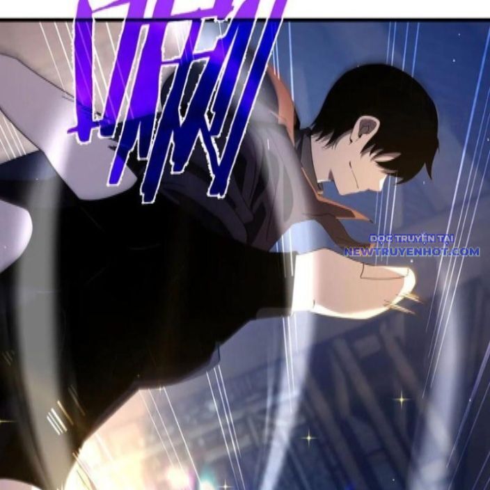 Vô Địch Bị Động Tạo Ra Tấn Sát Thương - Chapter 62 - Page 29