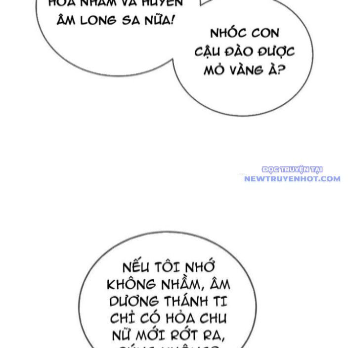 Vô Địch Bị Động Tạo Ra Tấn Sát Thương - Chapter 62 - Page 31