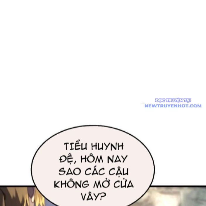 Vô Địch Bị Động Tạo Ra Tấn Sát Thương - Chapter 62 - Page 43