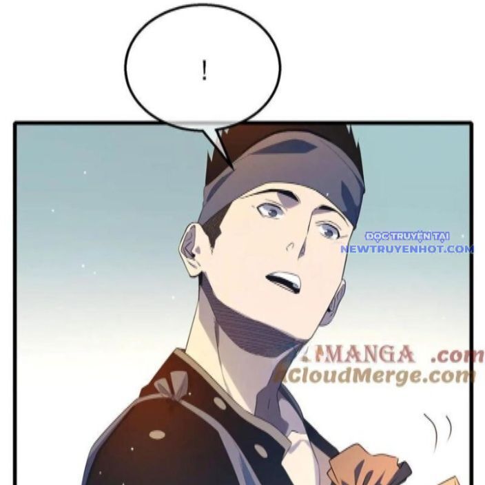 Vô Địch Bị Động Tạo Ra Tấn Sát Thương - Chapter 62 - Page 48